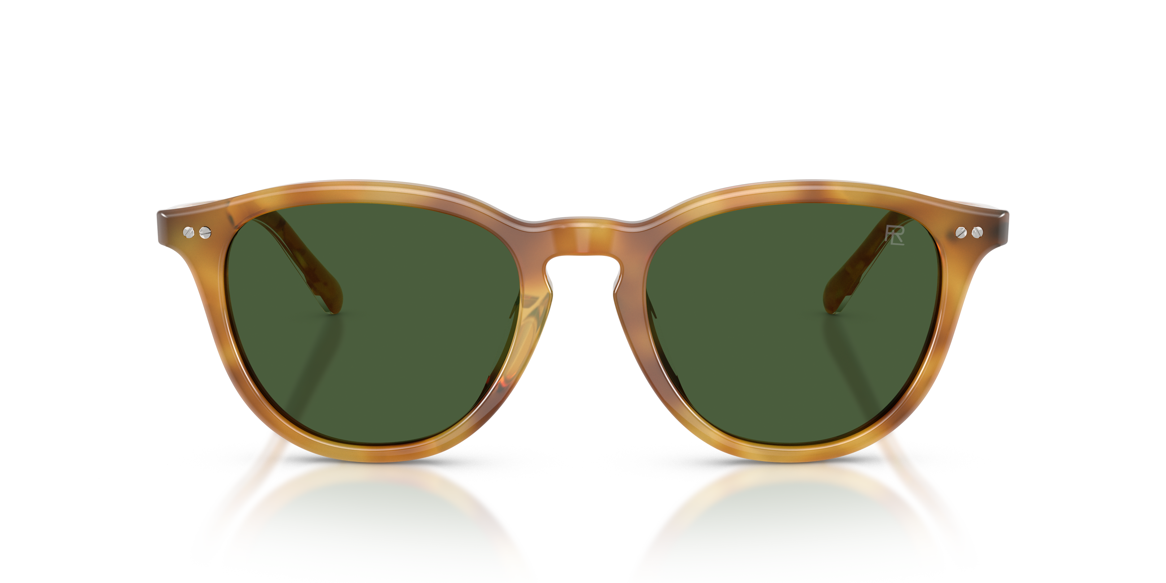 Ralph Lauren RL8241U 618571  